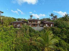 Villa 15 Itacaré